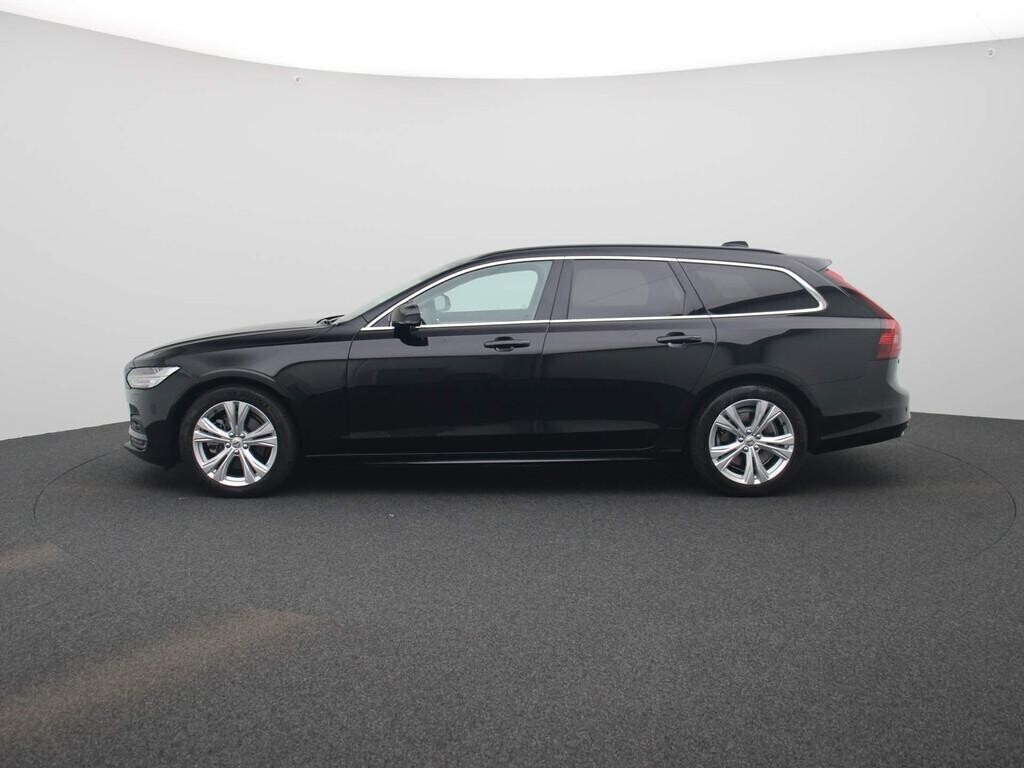 volvo-v90-b4-plus-bright-big-3