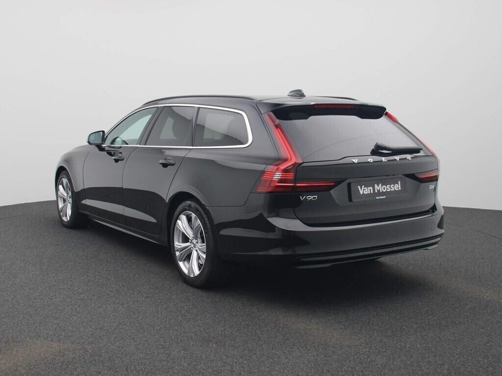 volvo-v90-b4-plus-bright-big-5