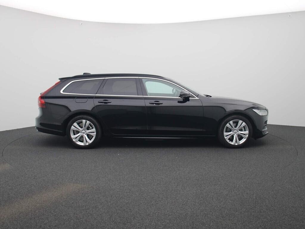 volvo-v90-b4-plus-bright-big-2