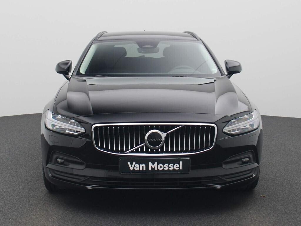 volvo-v90-b4-plus-bright-big-1