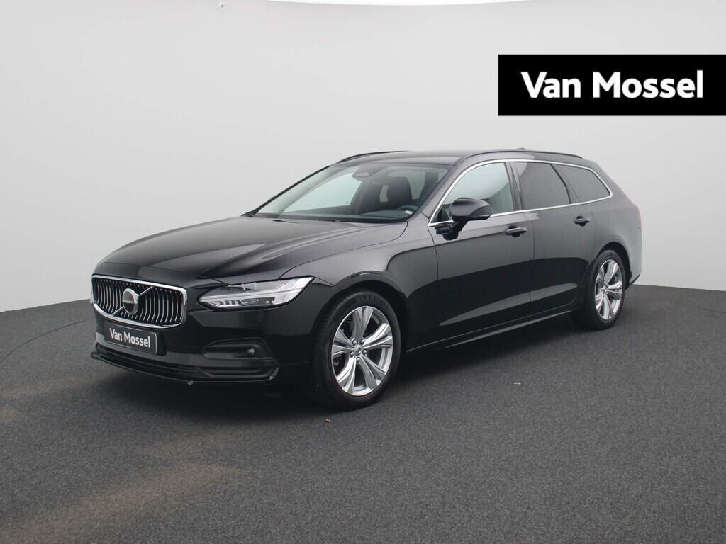 volvo-v90-b4-plus-bright-big-0