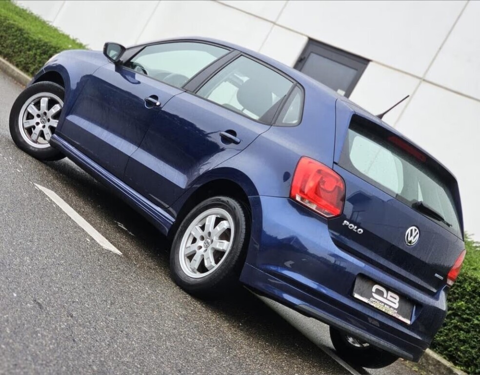 vw-polo-12-tdi-climatisation-export-big-0