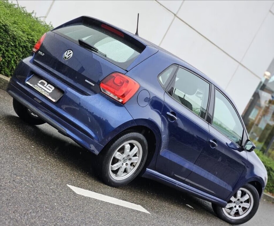 vw-polo-12-tdi-climatisation-export-big-4