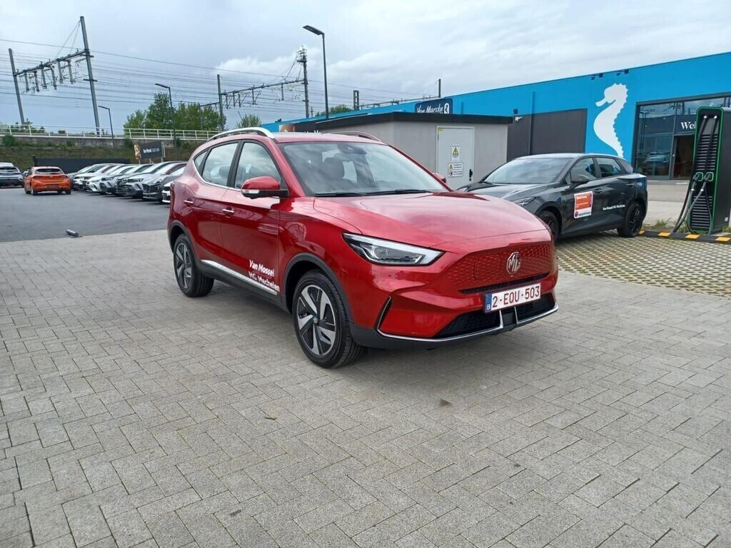 mg-zs-ev-luxury-51-kwh-big-2