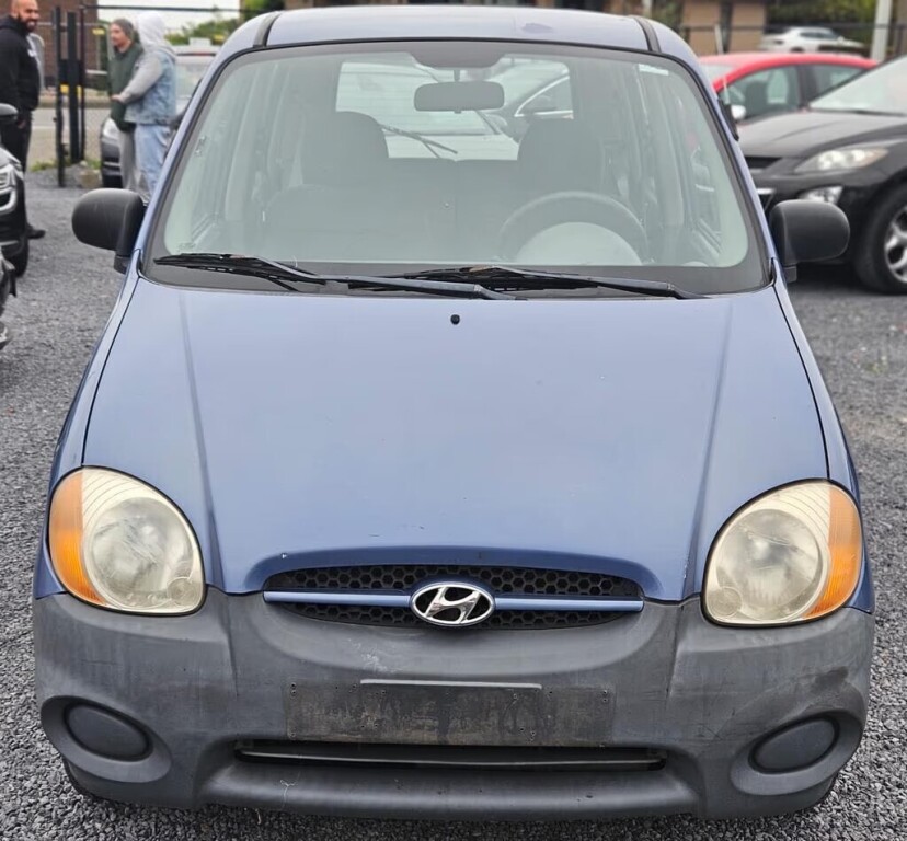 hyundai-atos-10-essence-115000km-big-6