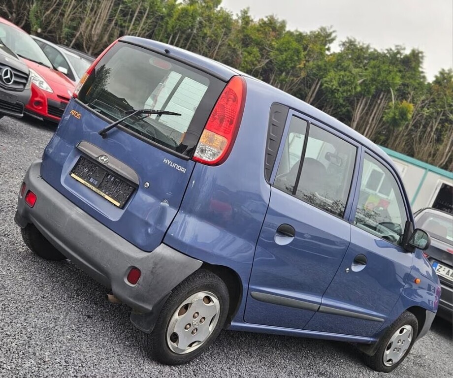 hyundai-atos-10-essence-115000km-big-2