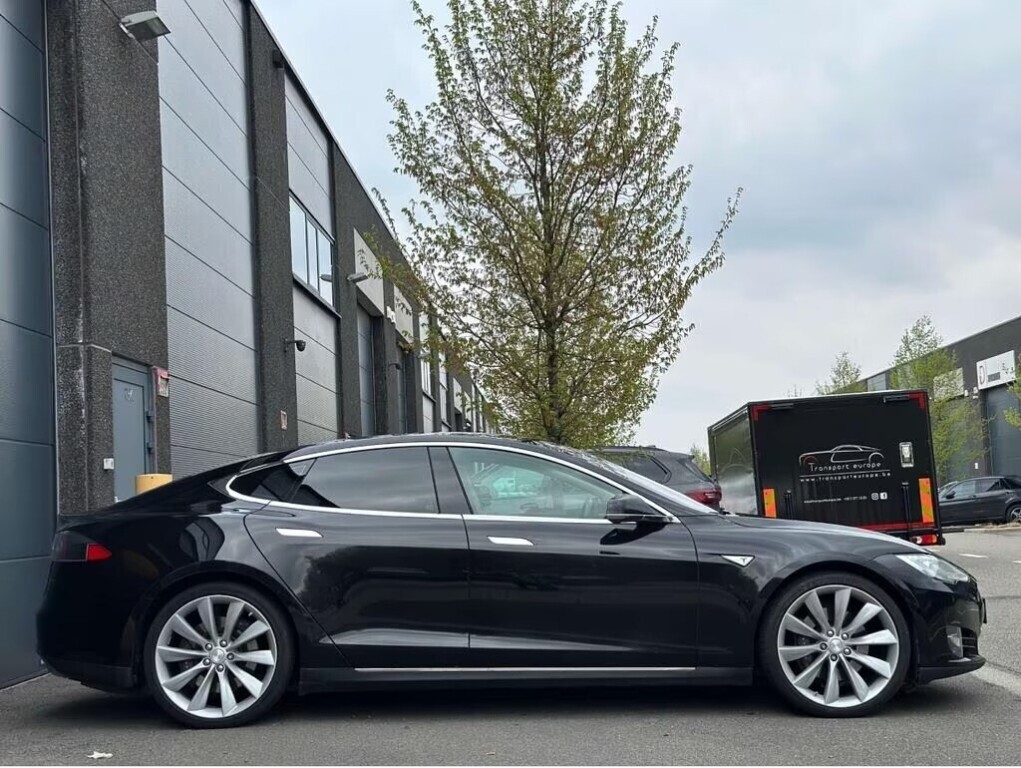 tesla-model-s-90-2014-ccs-garantie-big-7