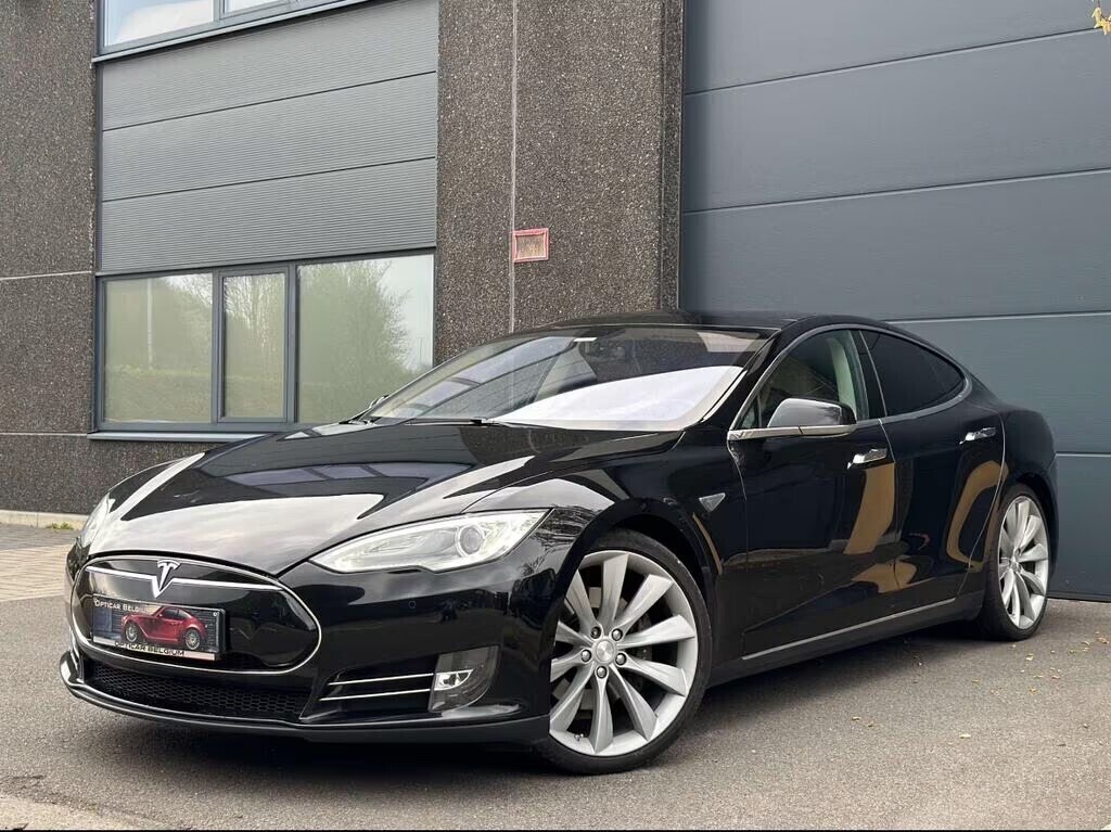 tesla-model-s-90-2014-ccs-garantie-big-0