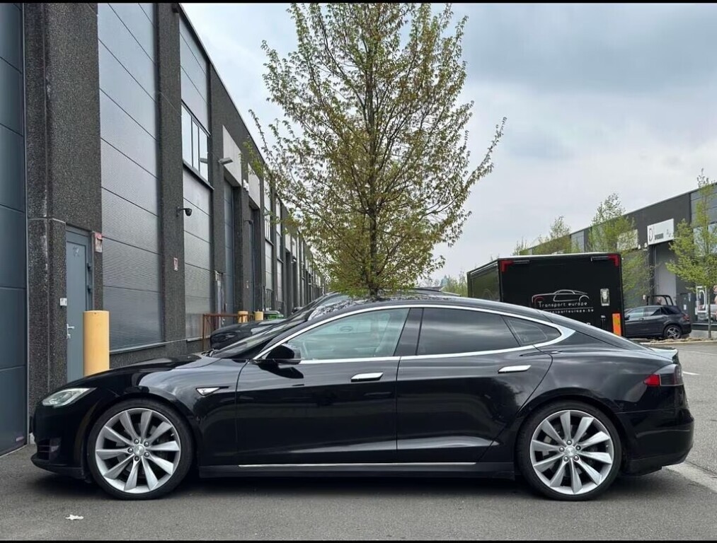 tesla-model-s-90-2014-ccs-garantie-big-4