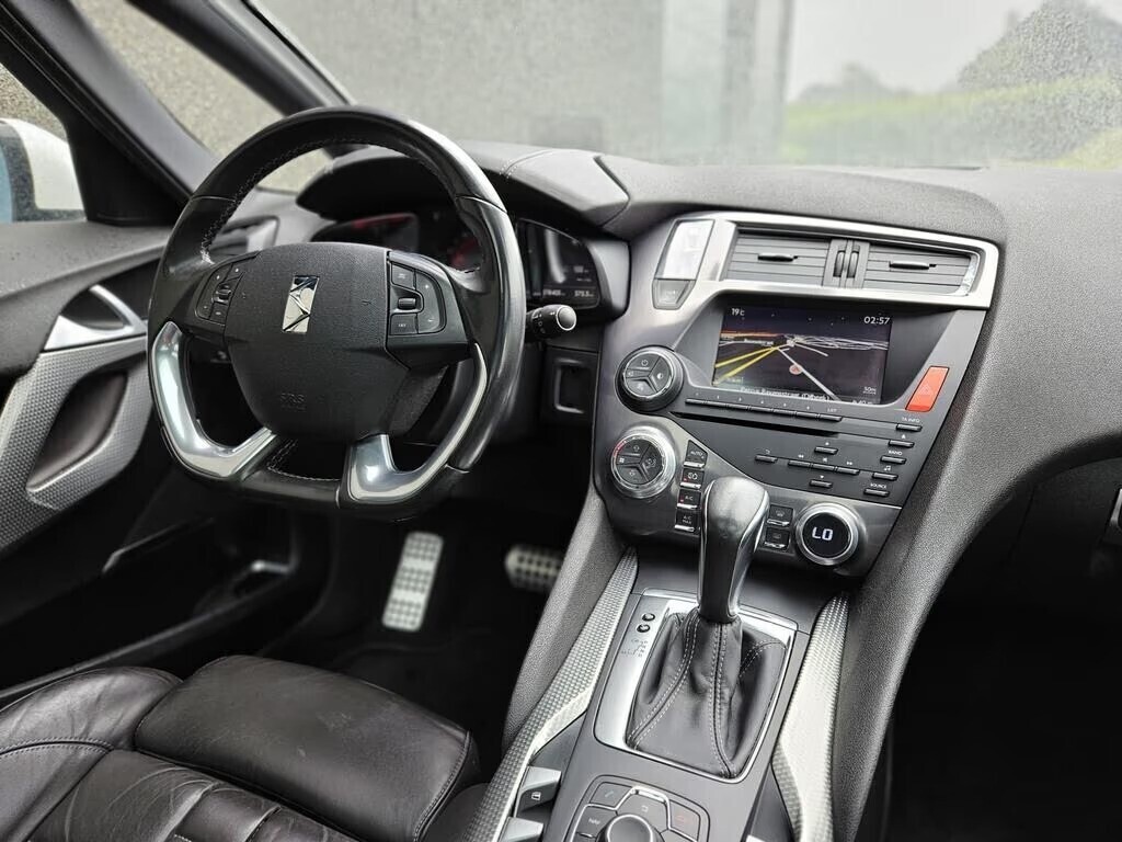 citroen-ds5-20hdi-full-option-garantie-big-9