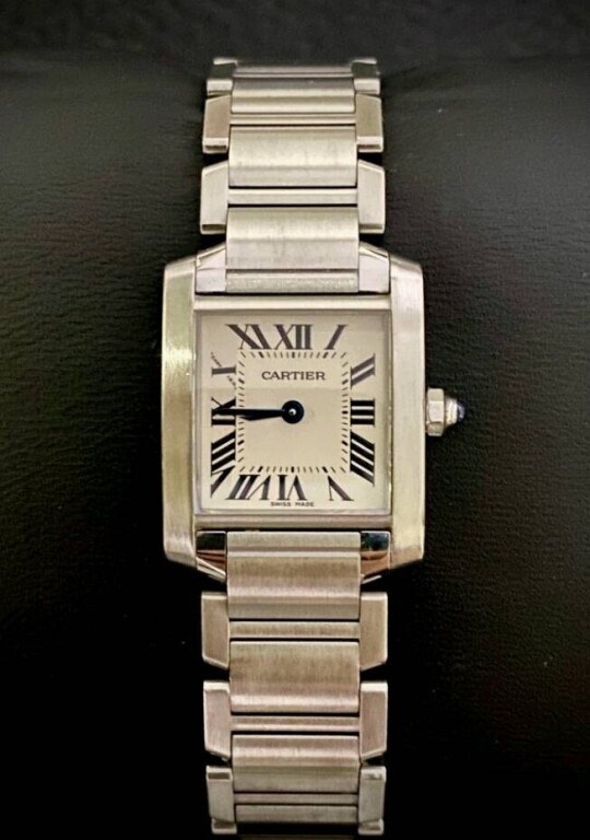 cartier-tank-big-0