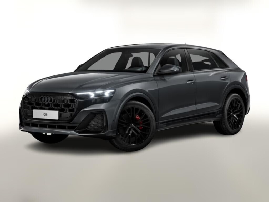 audi-q8-my2024-50-tdi-s-line-gris-daytona-option-compl-big-0