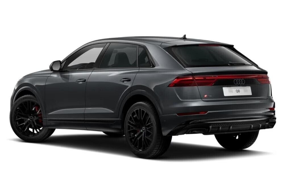 audi-q8-my2024-50-tdi-s-line-gris-daytona-option-compl-big-2