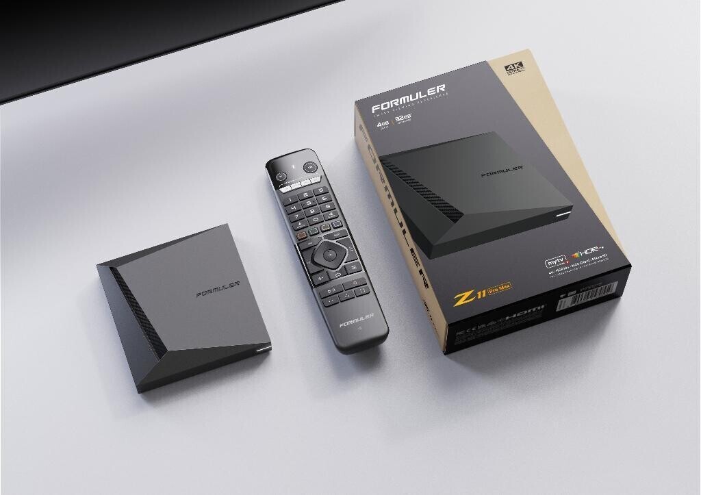 nieuw-formuler-z11-pro-max-android-iptv-box-2023-model-big-2