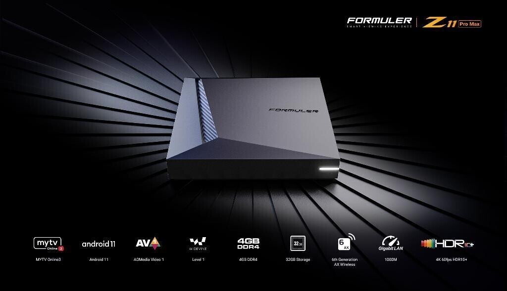 nieuw-formuler-z11-pro-max-android-iptv-box-2023-model-big-5