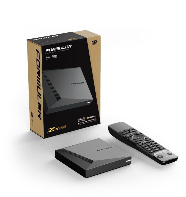 nieuw-formuler-z11-pro-max-android-iptv-box-2023-model-big-1