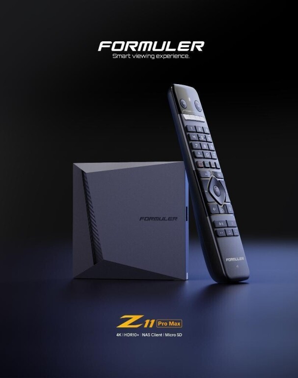 nieuw-formuler-z11-pro-max-android-iptv-box-2023-model-big-0