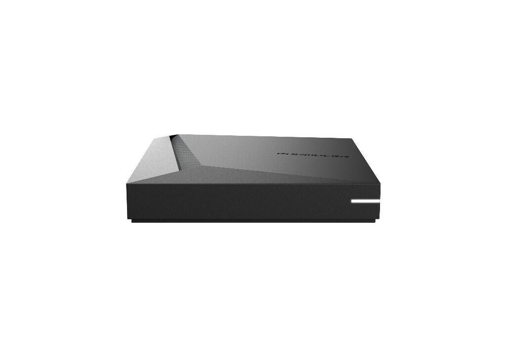 nieuw-formuler-z11-pro-max-android-iptv-box-2023-model-big-4