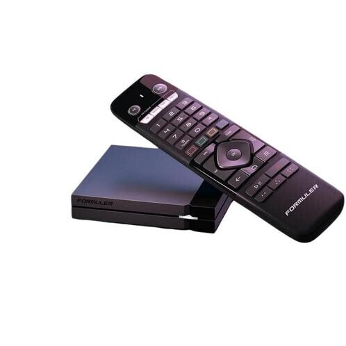 nieuw-formuler-z10-pro-iptv-set-top-box-nu-op-voorraad-big-2