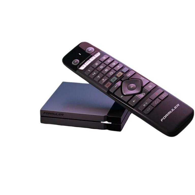 nieuw-formuler-z10-pro-iptv-set-top-box-nu-op-voorraad-big-3