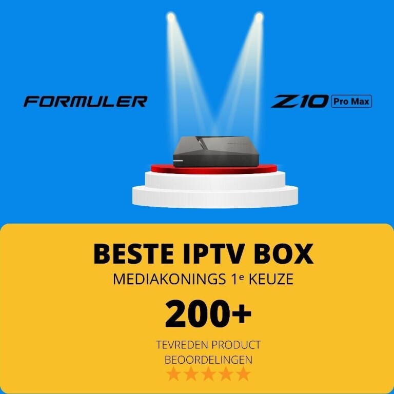 formuler-z10-pro-max-beste-iptv-box-200-tevreden-reviews-big-0