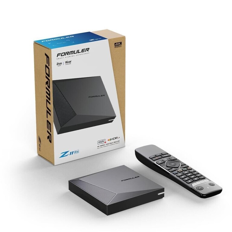 formuler-z11-pro-iptv-set-top-my-tv-online-3-big-5