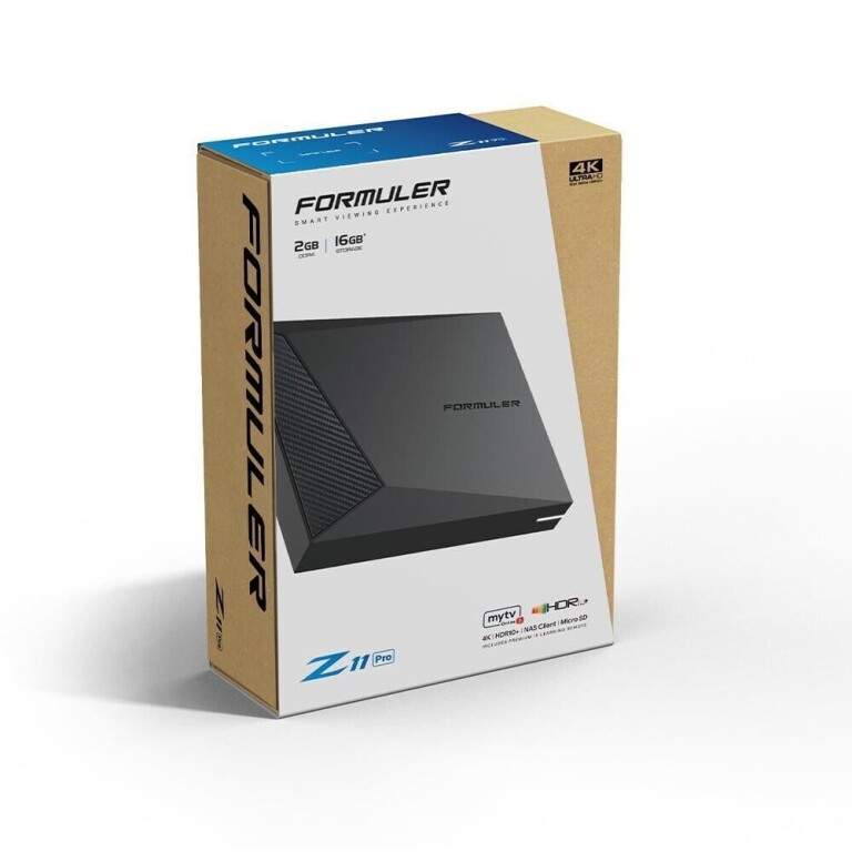 formuler-z11-pro-iptv-set-top-my-tv-online-3-big-4