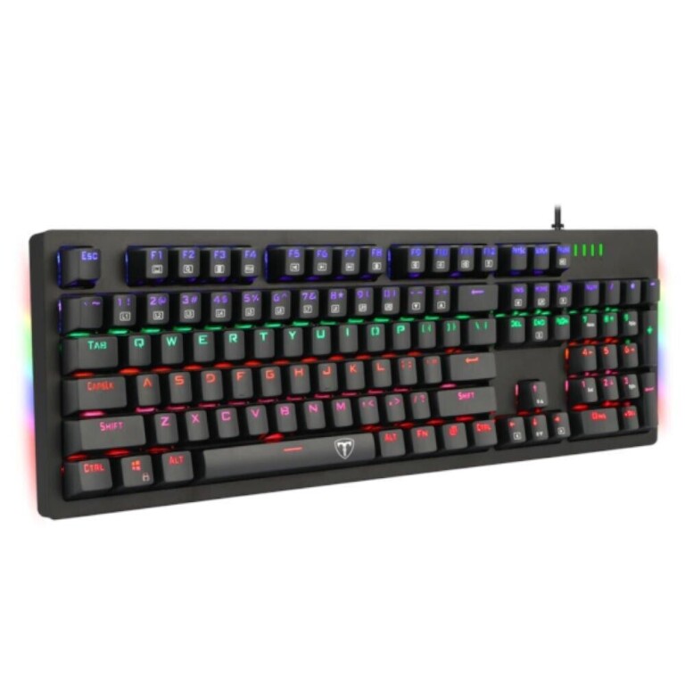 t-dagger-bermuda-tgk312-mechanisch-gaming-toetsenbord-big-7