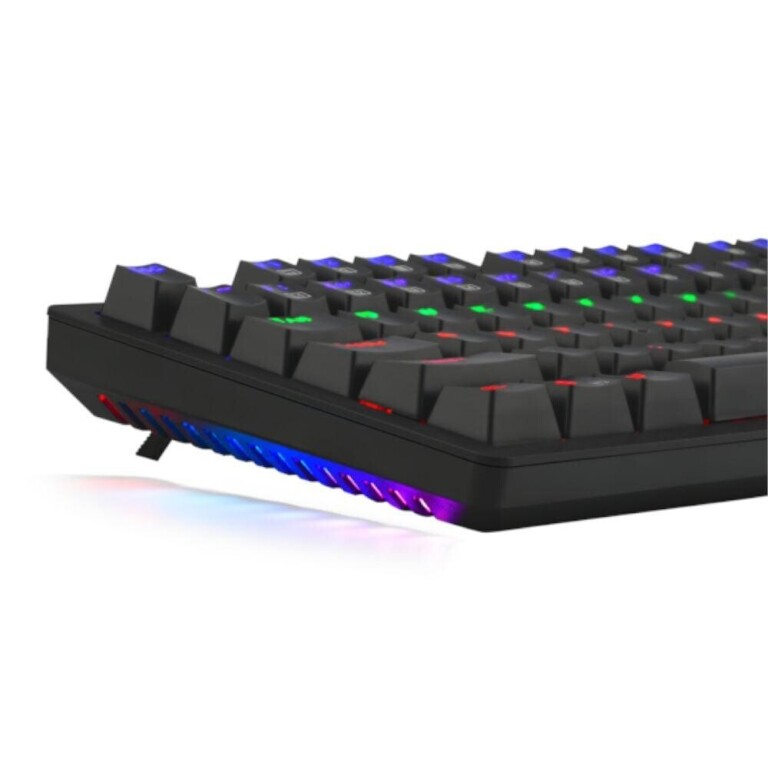 t-dagger-bermuda-tgk312-mechanisch-gaming-toetsenbord-big-2