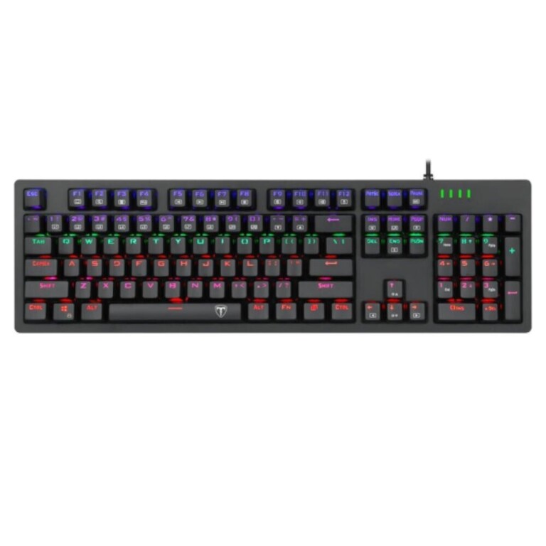 t-dagger-bermuda-tgk312-mechanisch-gaming-toetsenbord-big-0