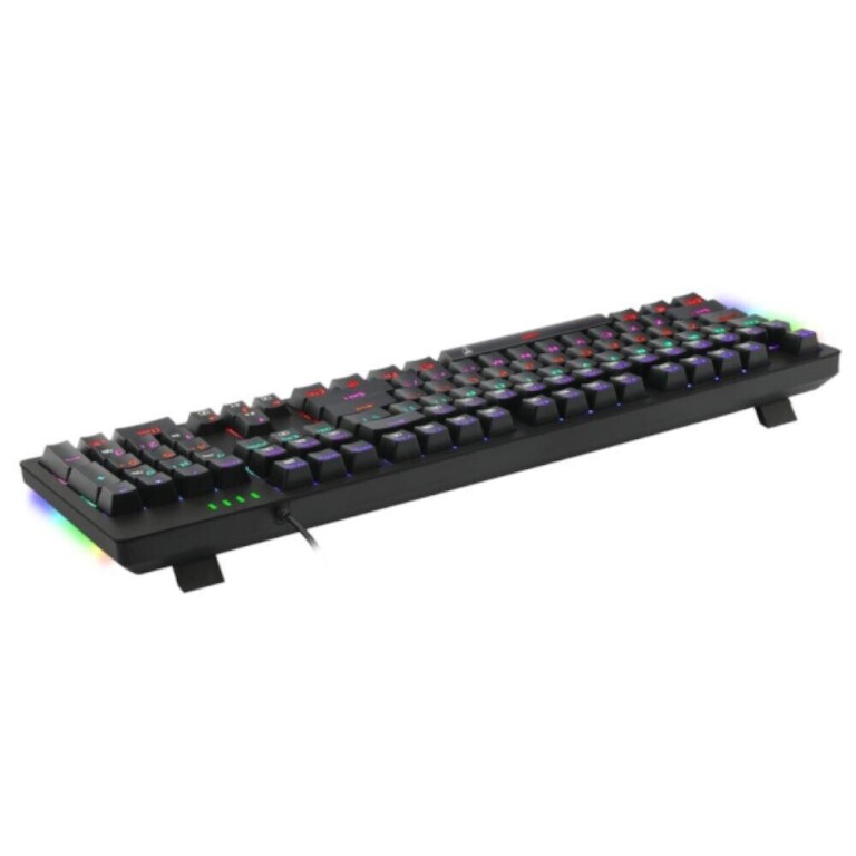 t-dagger-bermuda-tgk312-mechanisch-gaming-toetsenbord-big-5