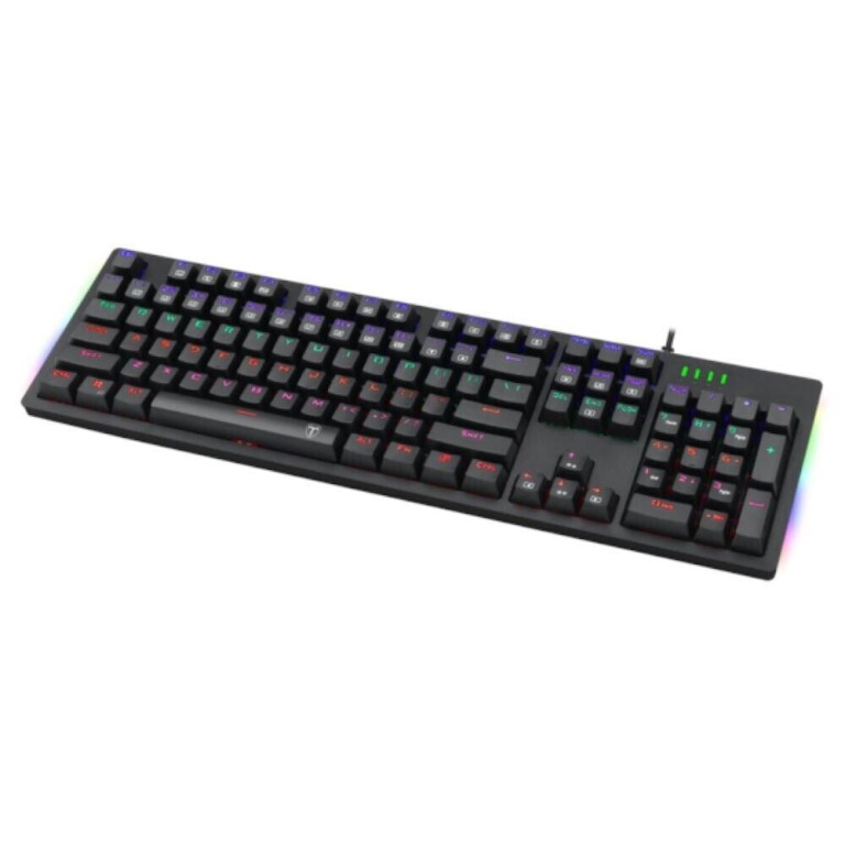 t-dagger-bermuda-tgk312-mechanisch-gaming-toetsenbord-big-6