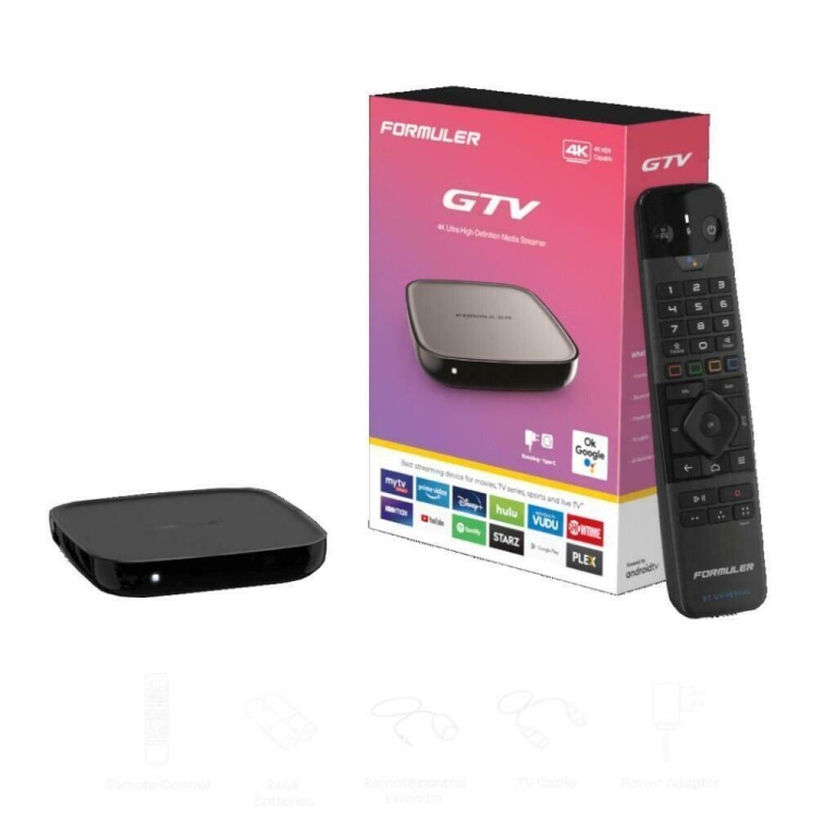 formuler-gtv-officiele-androidtv-box-2020-nummer-1-tv-box-big-0