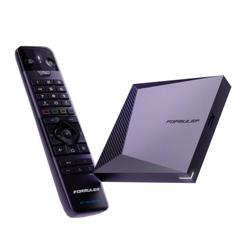 formuler-z11-pro-bt-edition-my-tv-online-3-big-3