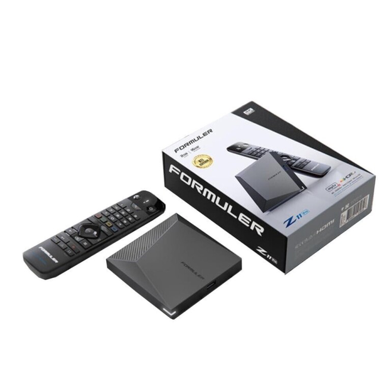 formuler-z11-pro-bt-edition-my-tv-online-3-big-0