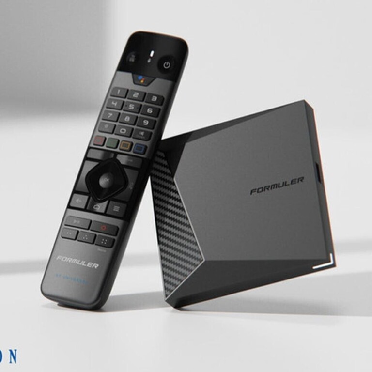 formuler-z11-pro-bt-edition-my-tv-online-3-big-2