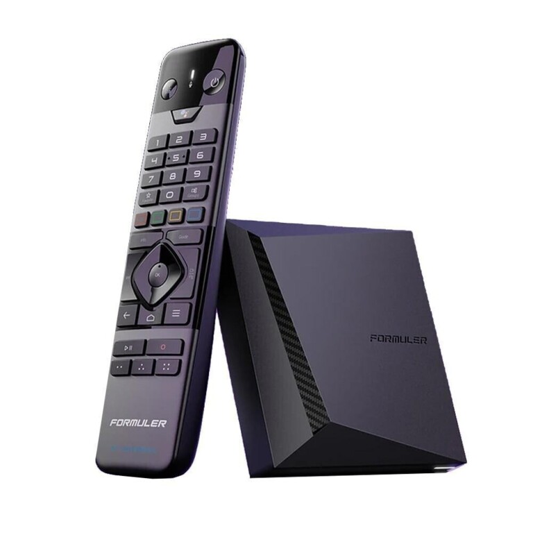 formuler-z11-pro-max-bt-edition-my-tv-online-3-big-2