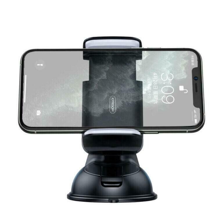 universele-auto-telefoonhouder-horizontale-en-verticale-flip-big-0