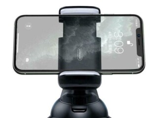 Universele Auto telefoonhouder horizontale en verticale flip