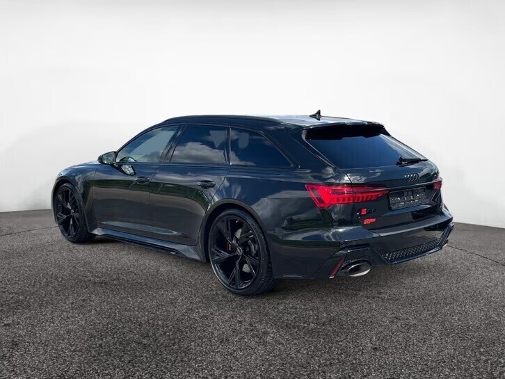 audi-rs6-disponible-en-stock-big-3