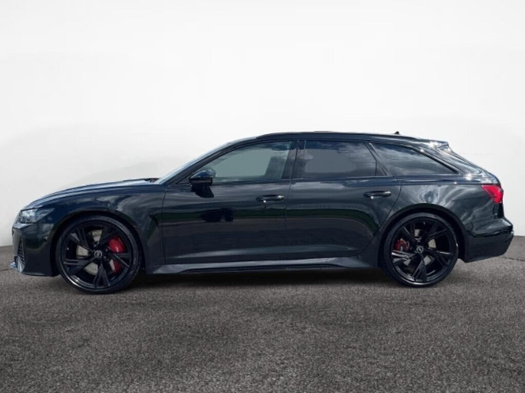 audi-rs6-disponible-en-stock-big-0