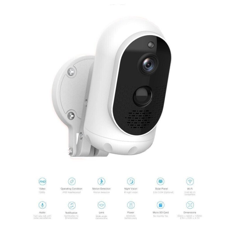 eken-astro-ip-camera-met-zonnepaneel-big-1