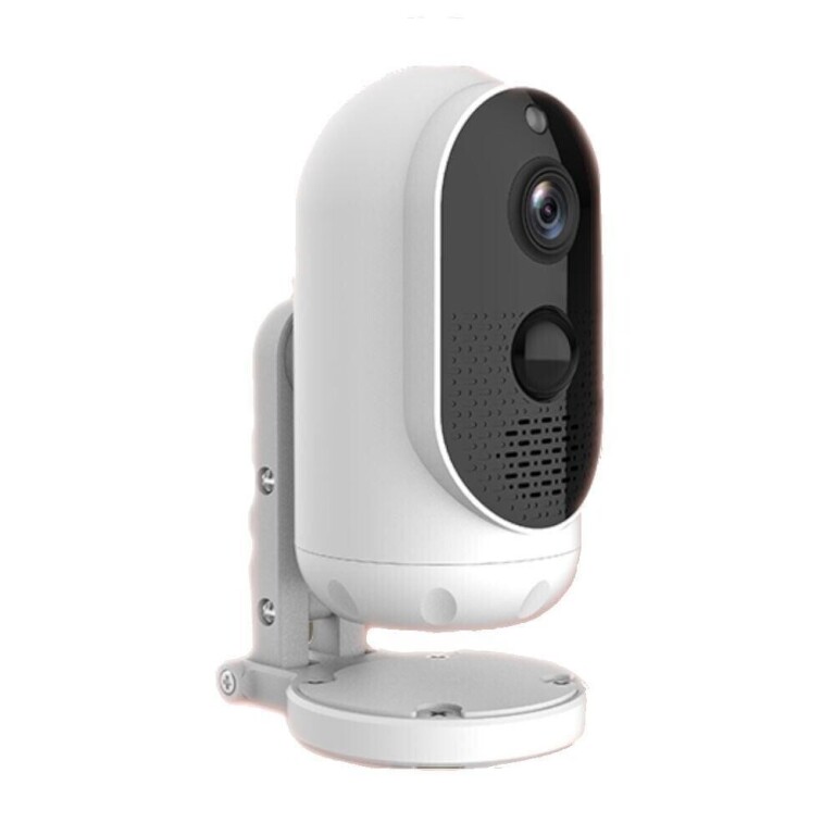 eken-astro-ip-camera-met-zonnepaneel-big-2