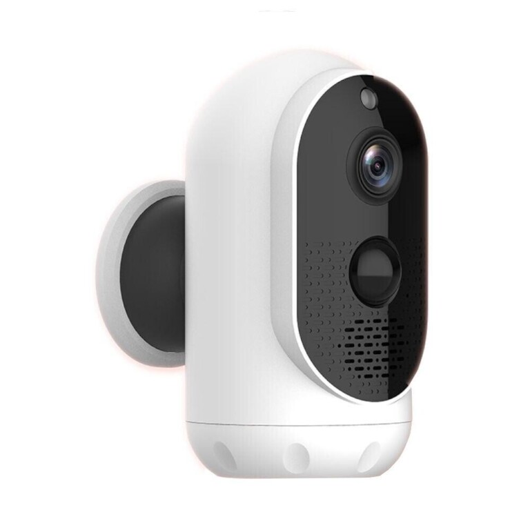 eken-astro-ip-camera-met-zonnepaneel-big-0