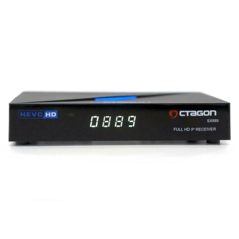 bestel-nu-jouw-octagon-sx889-full-hd-iptv-box-fast-zapper-big-8