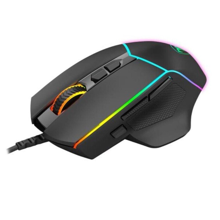 t-dagger-camaro-tgm-306-rgb-gaming-muis-big-0