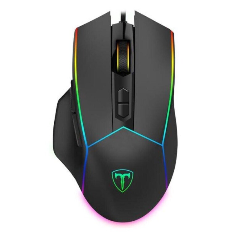 t-dagger-camaro-tgm-306-rgb-gaming-muis-big-1