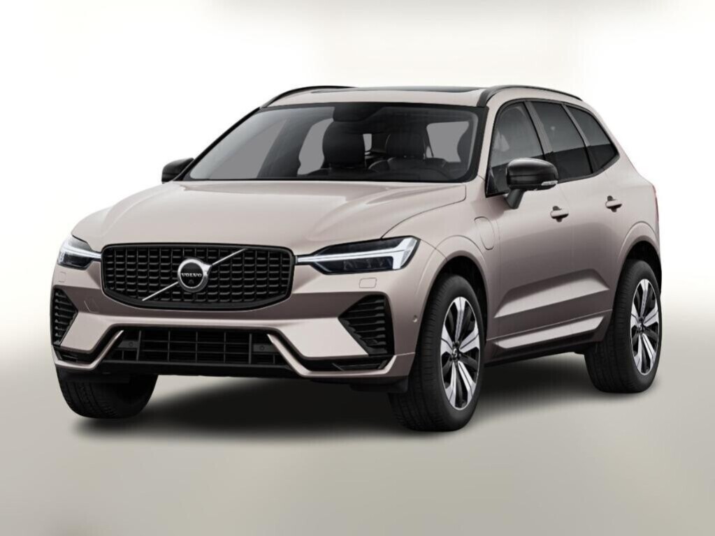 nouveau-volvo-xc60-t6-plus-dark-15000eur-htva-tva-big-3