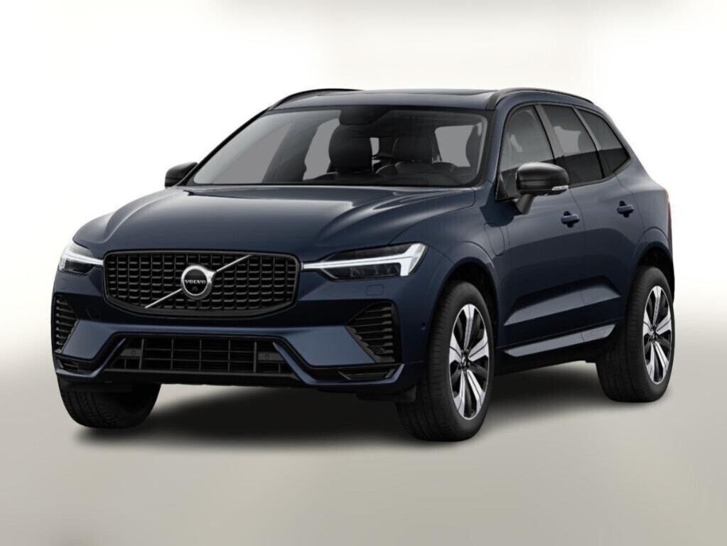 nouveau-volvo-xc60-t6-plus-dark-15000eur-htva-tva-big-1