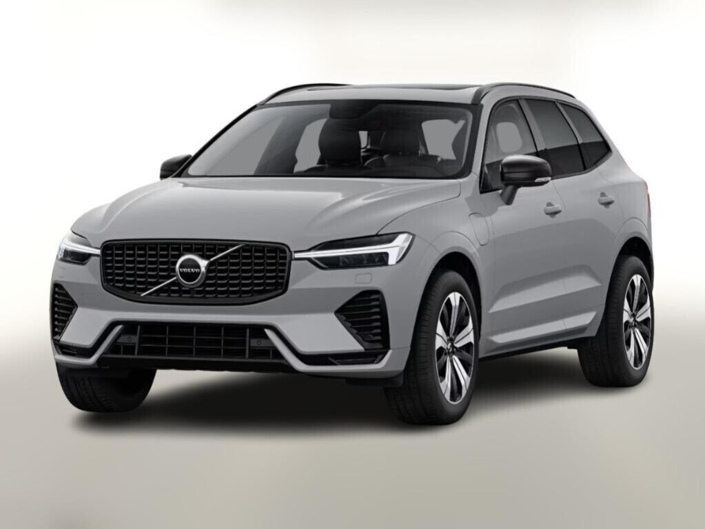 nouveau-volvo-xc60-t6-plus-dark-15000eur-htva-tva-big-0